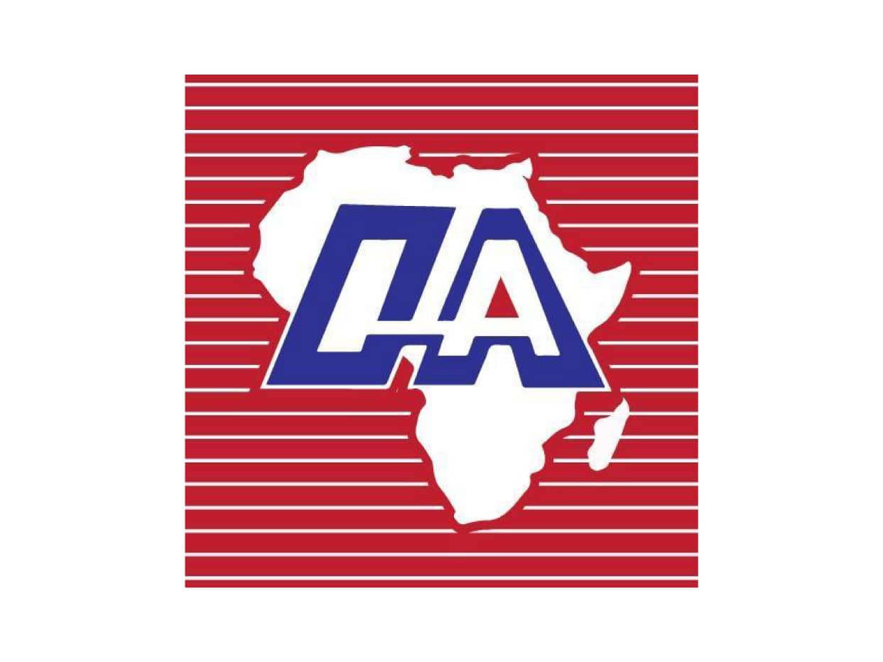 Hotel Africana