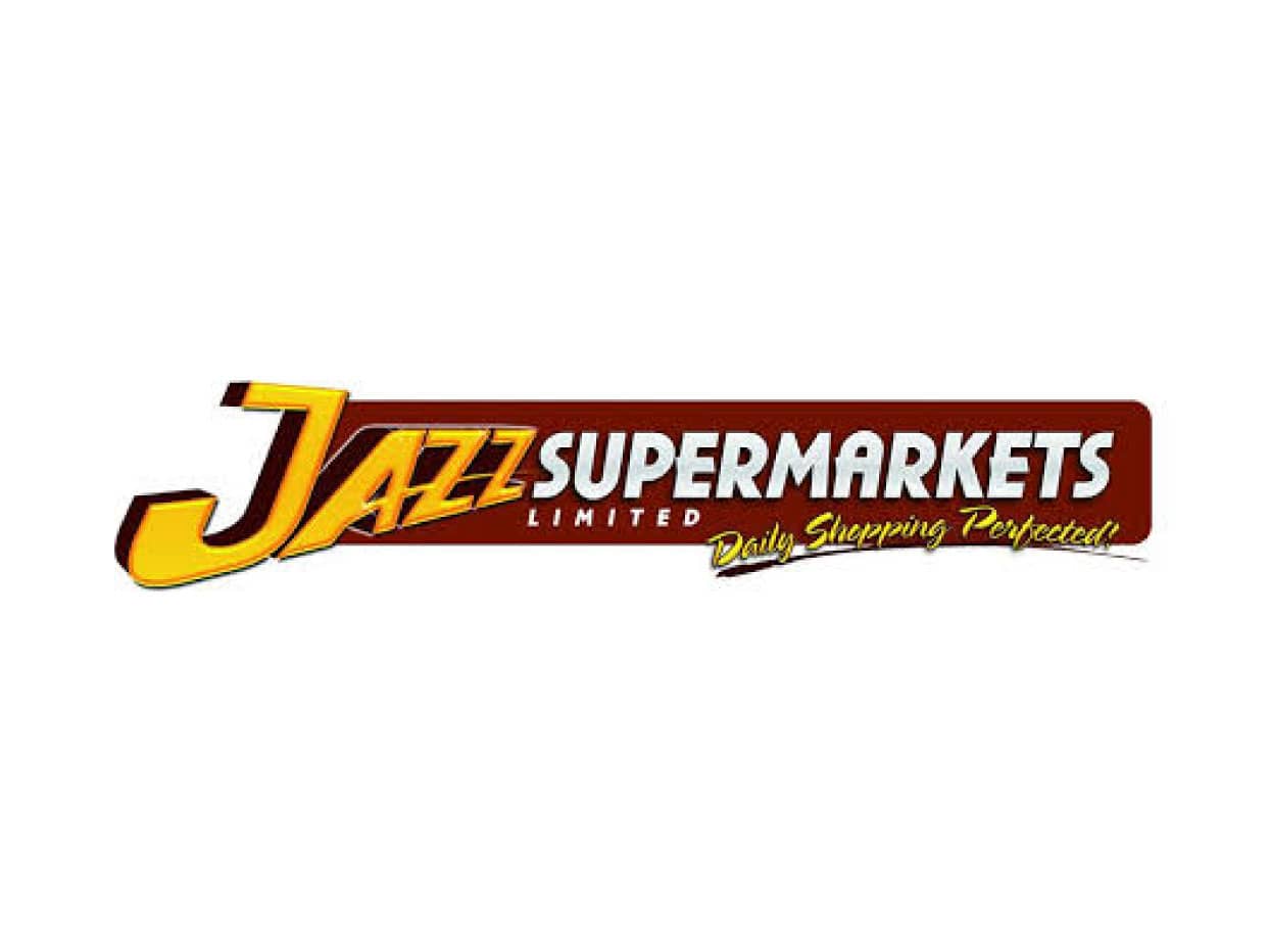 Jazz Supermarket