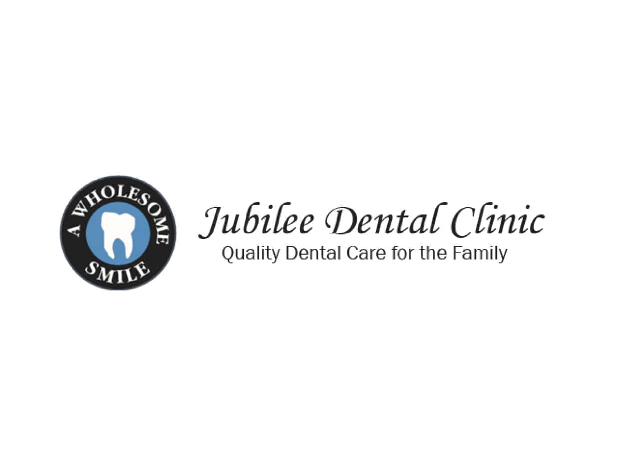Jubilee Dental, Kololo