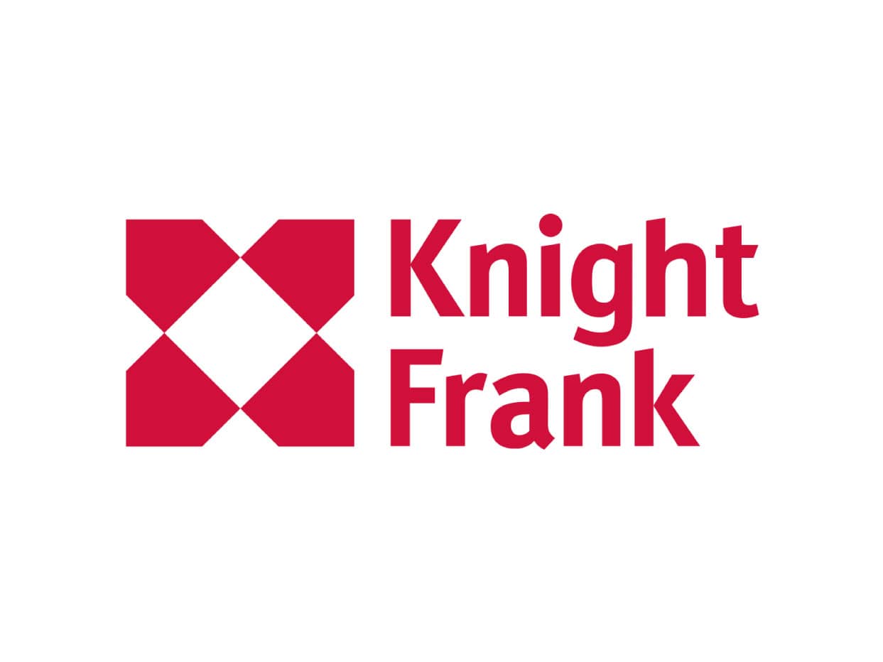 Knight Frank Uganda