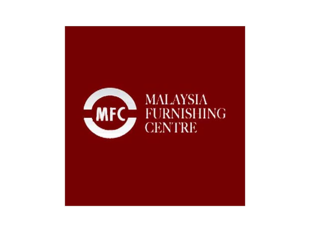 Malaysia Furnishing