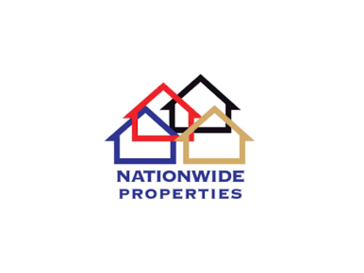 Nationwide Properties