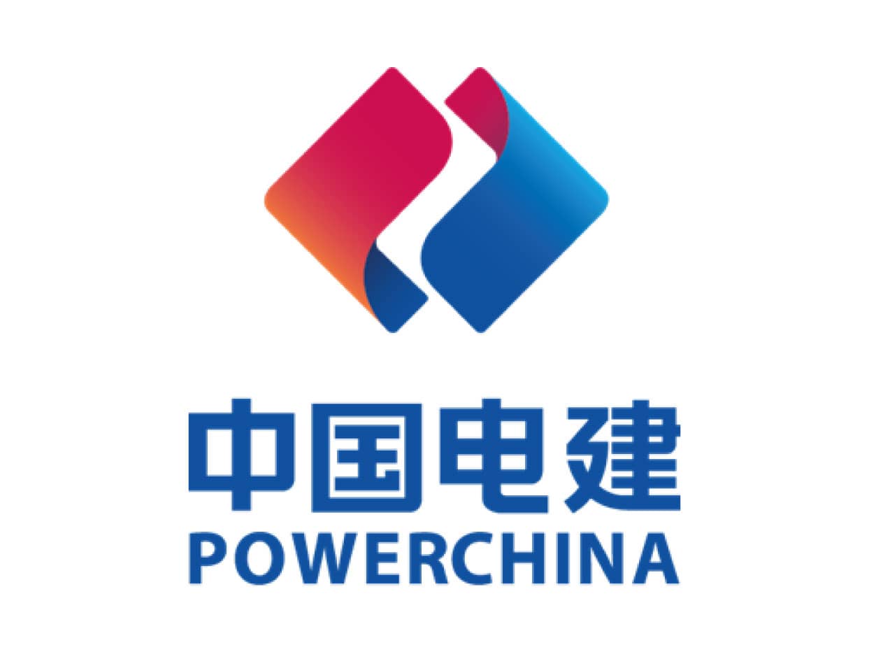 China Power Construction Co. Ltd