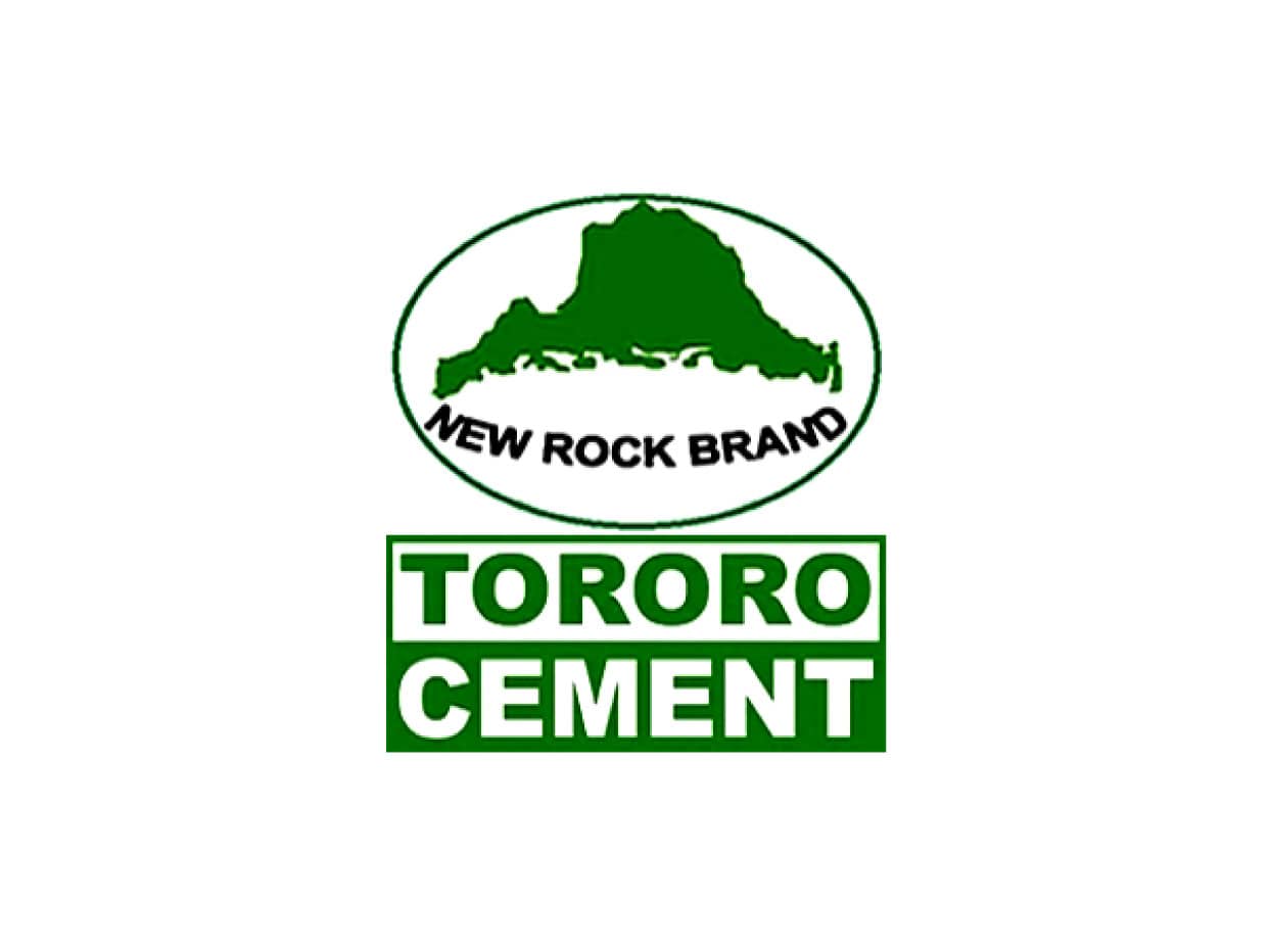 Tororo Cement Factory