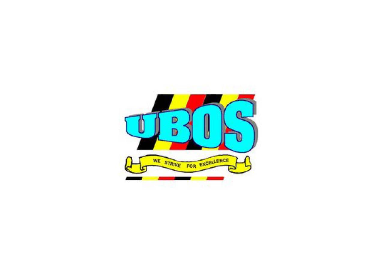 Uganda Bureau of Statistics