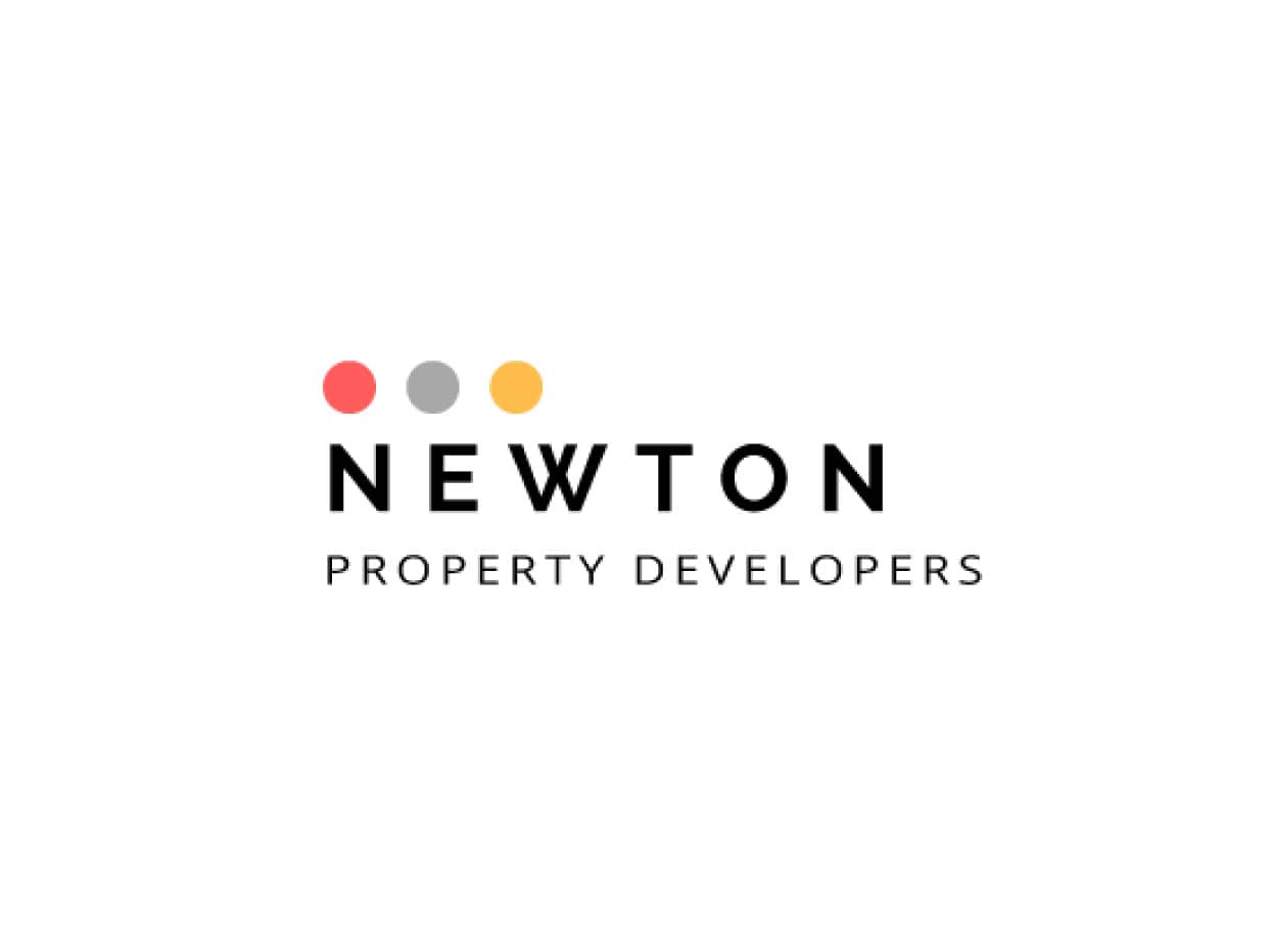 Newton Apartments