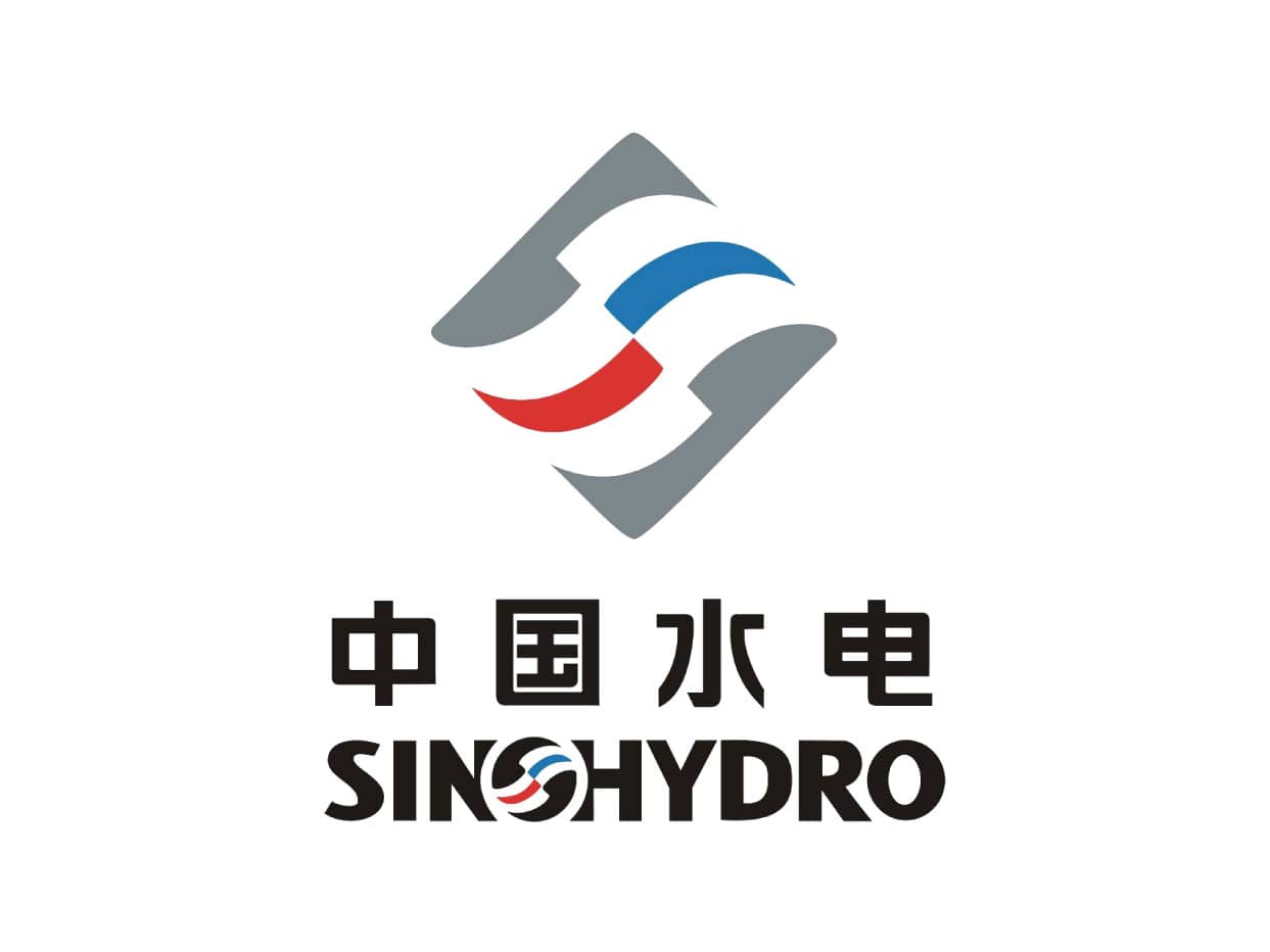 Syno Hydro, Kawanda